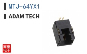 MTJ-64YX1 ͼƬ